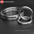 Bx150 Carbon Steel Standard Standard oder Nonstandard und Ring Dichtung Form